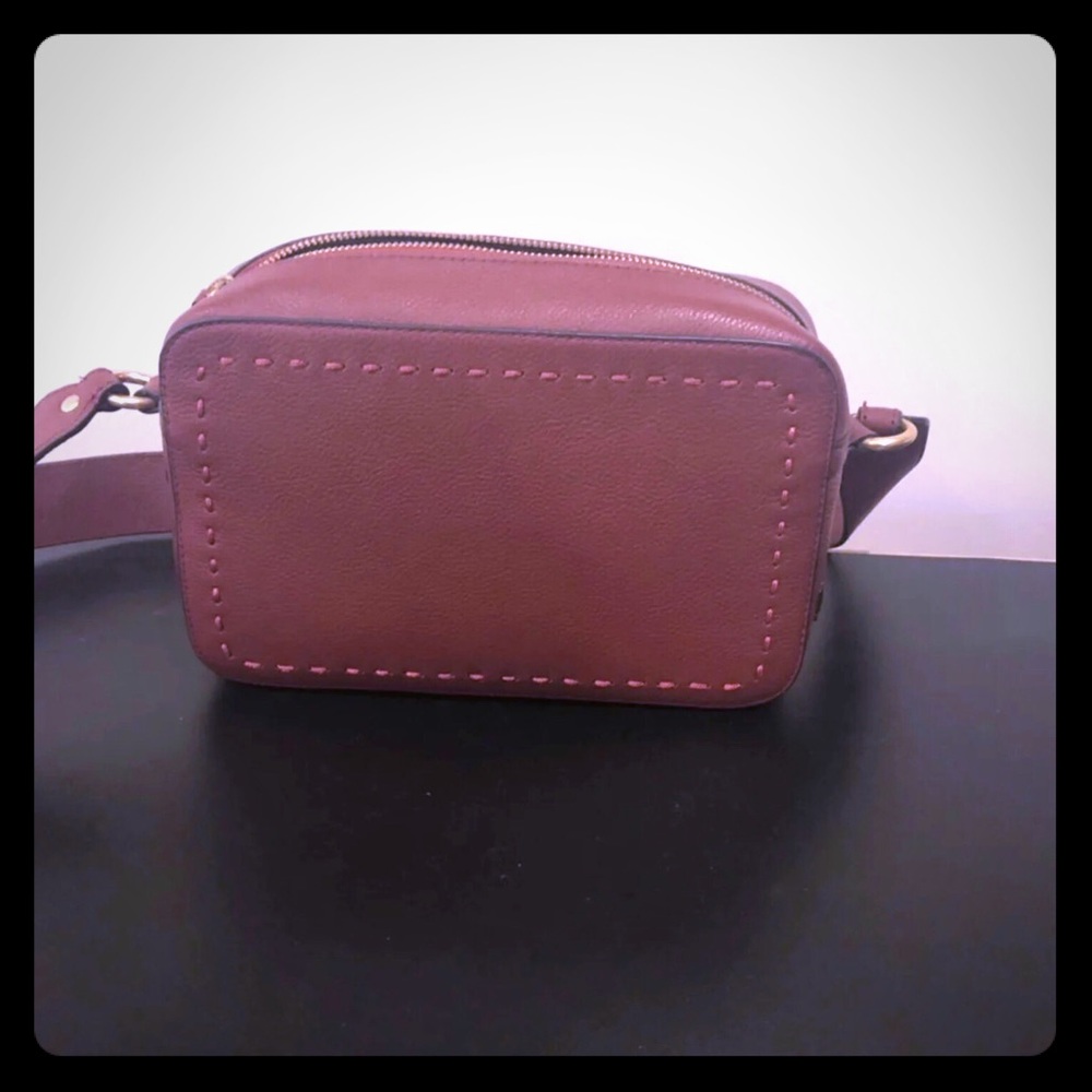 Cole Haan Crossbody Bag - Price dropped!!